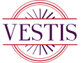 Vestis | High-Quality Menswear store in Lawrenceville, Pittsburgh