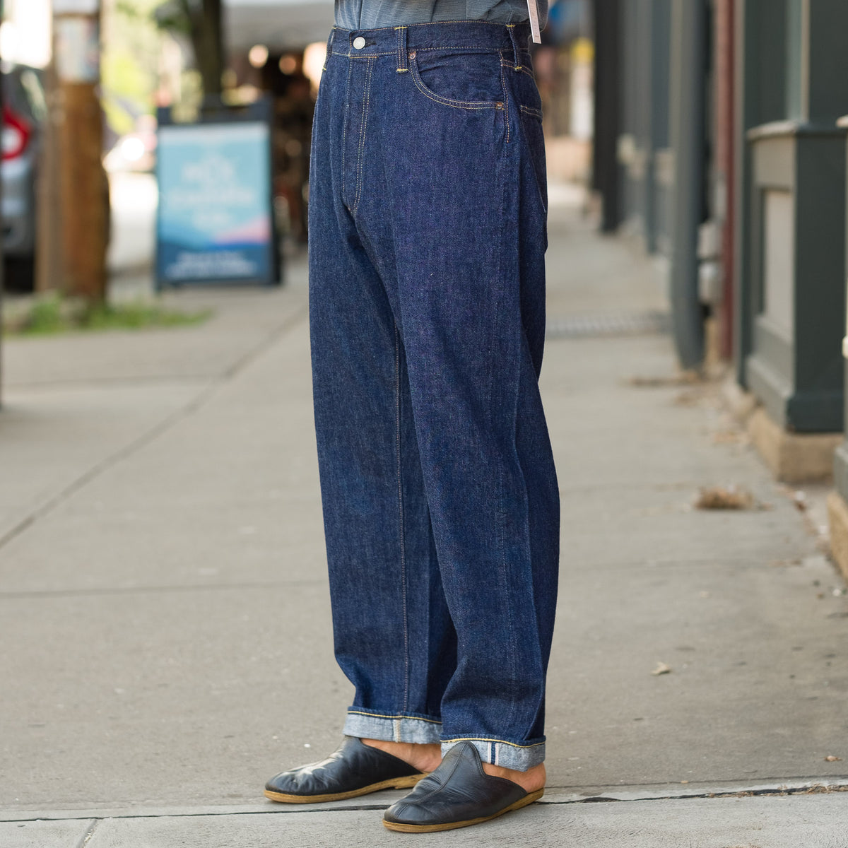 orslow-grandad-fit-20s-indigo-