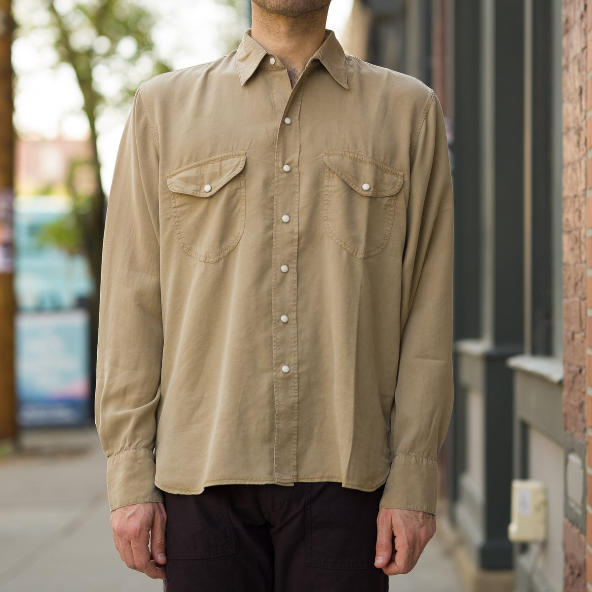 wythe-tencel-gabardine-