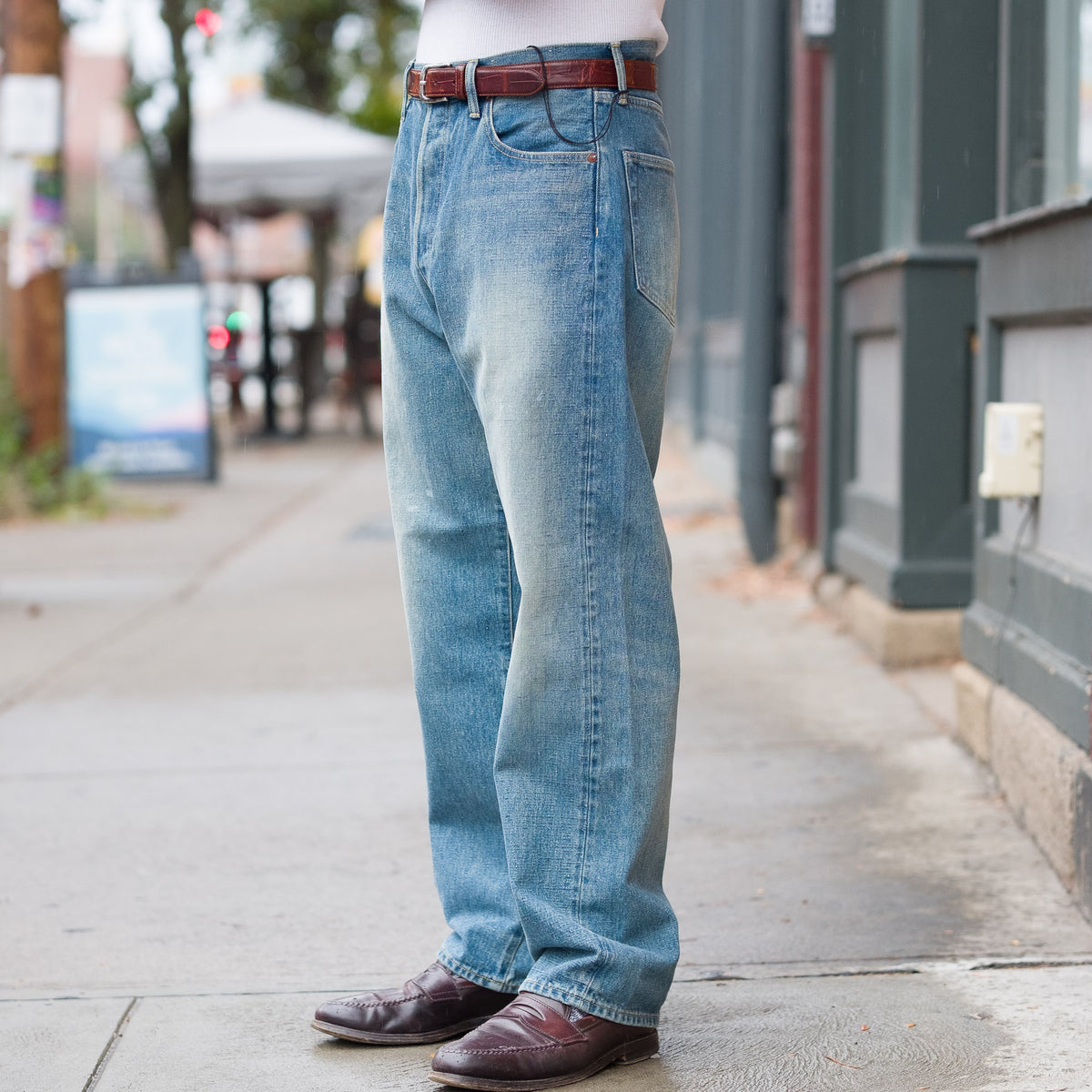 yoko-sakamoto-5-pocket- 
