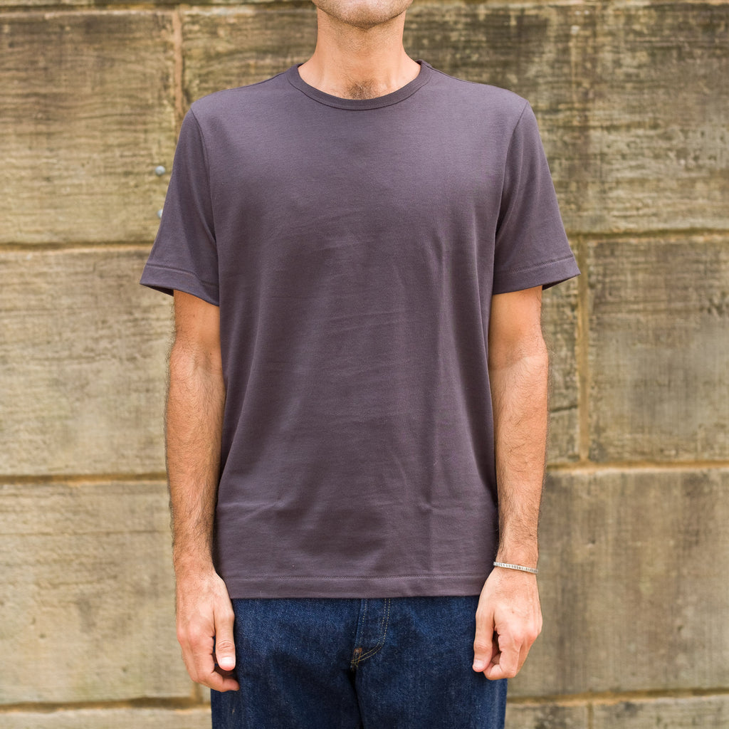 2M15.99 Mid Century Tee