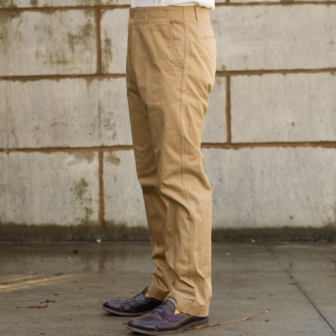 ehs-axel-trousers-beige-