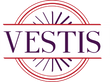 Vestis | High-Quality Menswear store in Lawrenceville, Pittsburgh