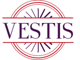 Vestis | High-Quality Menswear store in Lawrenceville, Pittsburgh