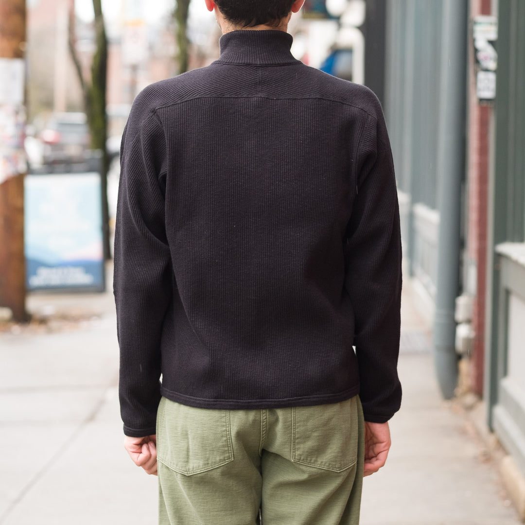norse-projects-teno-military-