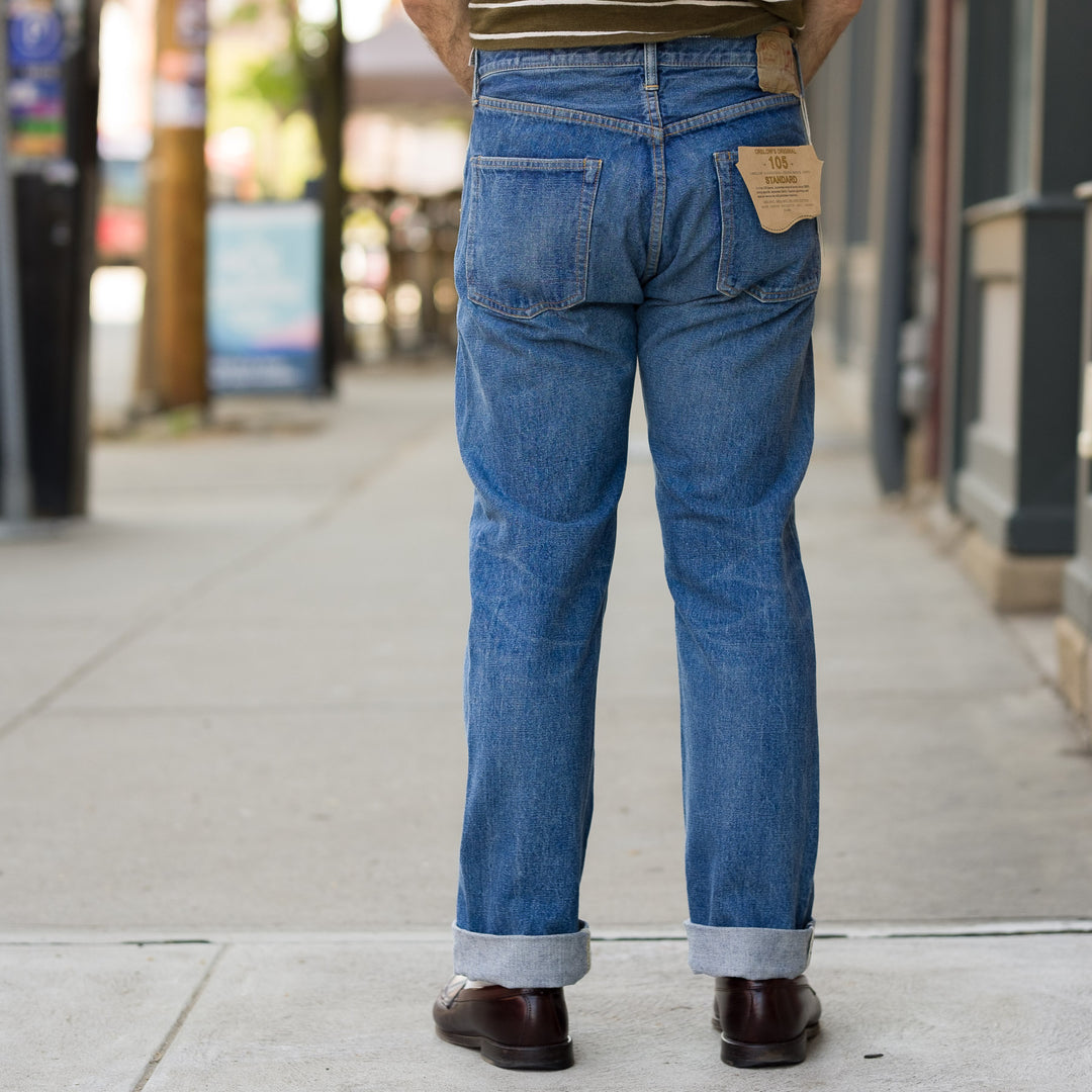 orslow-105-standard-jeans-2-