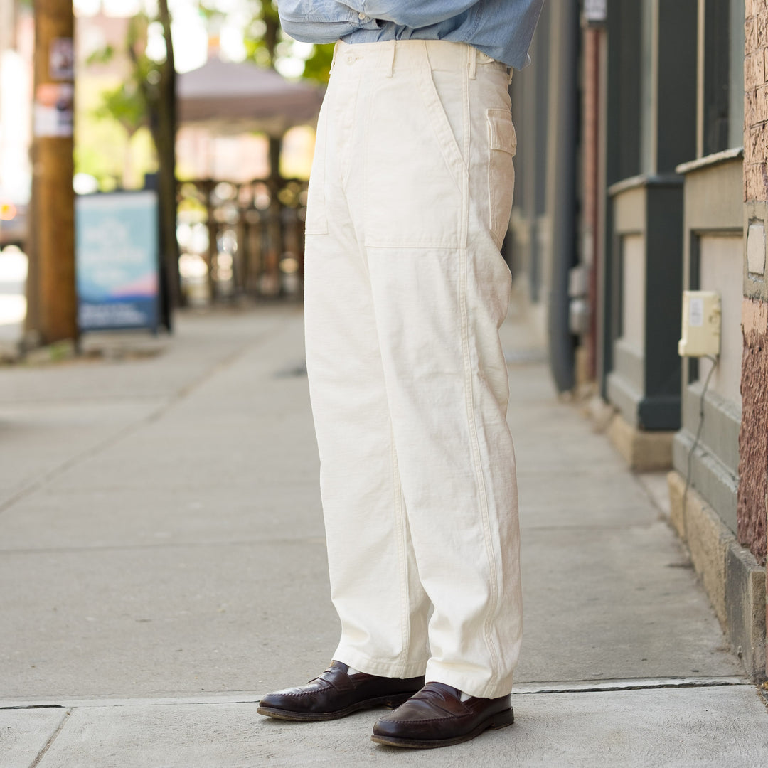 orslow US ARMY FATIGUE PANTS S(1)サイズ original.jpg?1719385528